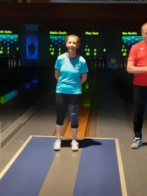Foto des Albums: Deutsche Meisterschaften Oberthal 2026