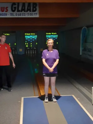 Foto des Albums: Deutsche Meisterschaften Oberthal 2026
