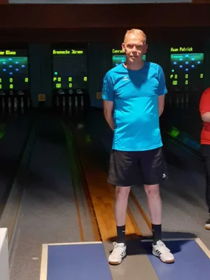 Foto des Albums: Deutsche Meisterschaften Oberthal 2026