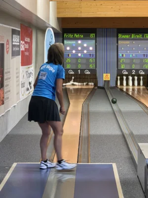 Foto des Albums: Deutsche Meisterschaften Oberthal 2026