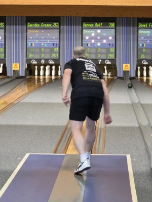 Foto des Albums: Deutsche Meisterschaften Oberthal 2026