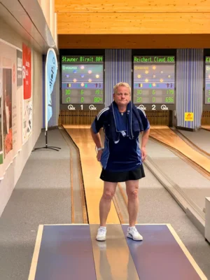 Foto des Albums: Deutsche Meisterschaften Oberthal 2026