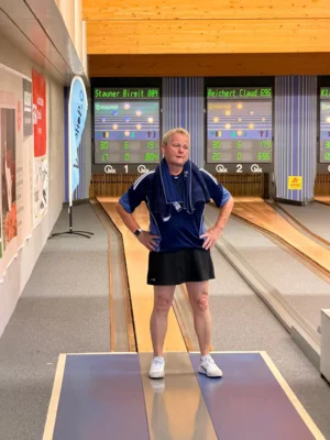 Foto des Albums: Deutsche Meisterschaften Oberthal 2026