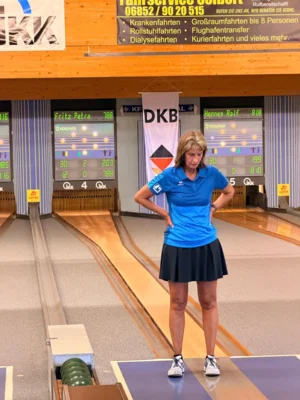 Foto des Albums: Deutsche Meisterschaften Oberthal 2026