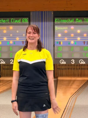Foto des Albums: Deutsche Meisterschaften Oberthal 2026