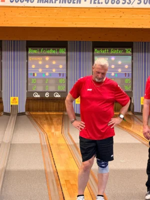 Foto des Albums: Deutsche Meisterschaften Oberthal 2026