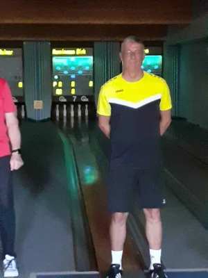 Foto des Albums: Deutsche Meisterschaften Oberthal 2026