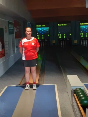 Foto des Albums: Deutsche Meisterschaften Oberthal 2026