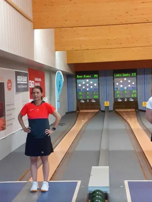 Foto des Albums: Deutsche Meisterschaften Oberthal 2026