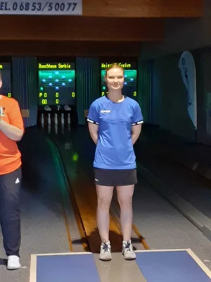 Foto des Albums: Deutsche Meisterschaften Oberthal 2026