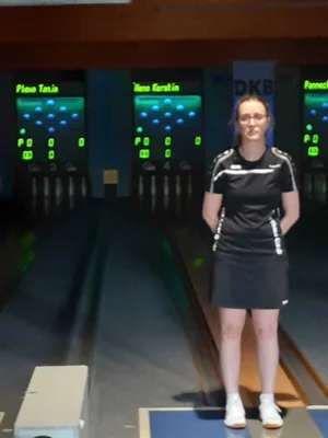 Foto des Albums: Deutsche Meisterschaften Oberthal 2026