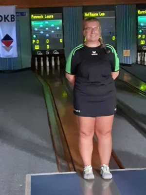 Foto des Albums: Deutsche Meisterschaften Oberthal 2026