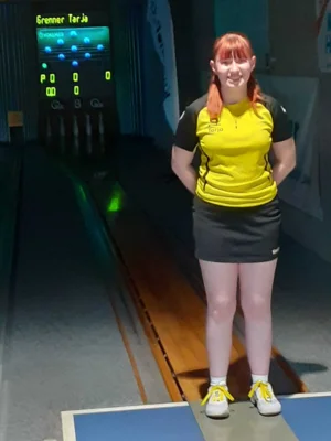 Foto des Albums: Deutsche Meisterschaften Oberthal 2026