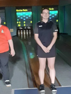 Foto des Albums: Deutsche Meisterschaften Oberthal 2026