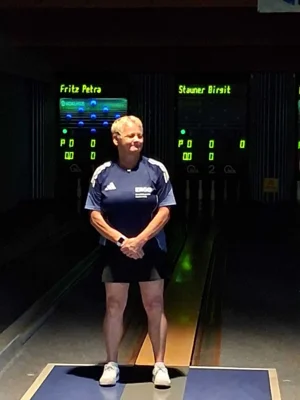 Foto des Albums: Deutsche Meisterschaften Oberthal 2026