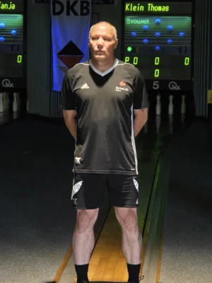 Foto des Albums: Deutsche Meisterschaften Oberthal 2026