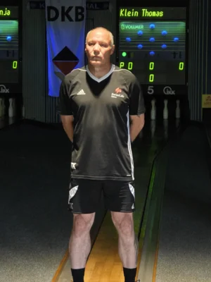 Foto des Albums: Deutsche Meisterschaften Oberthal 2026