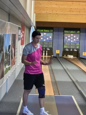 Foto des Albums: Deutsche Meisterschaften Oberthal 2026