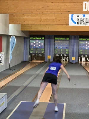 Foto des Albums: Deutsche Meisterschaften Oberthal 2026