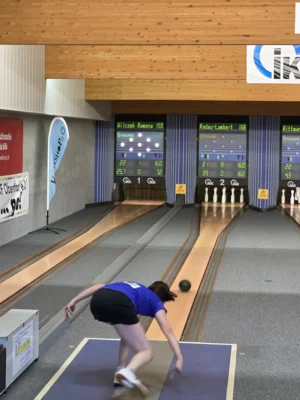 Foto des Albums: Deutsche Meisterschaften Oberthal 2026