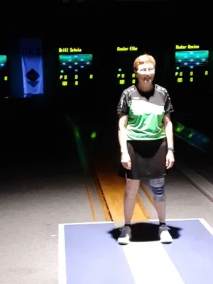 Foto des Albums: Deutsche Meisterschaften Oberthal 2026