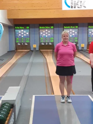 Foto des Albums: Deutsche Meisterschaften Oberthal 2026