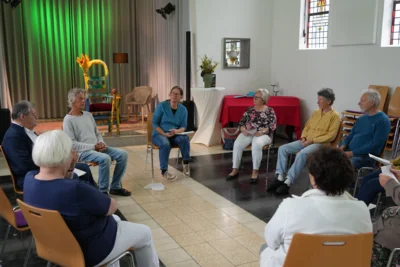 Gruppenbild  (Bild vergr&ouml;&szlig;ern)