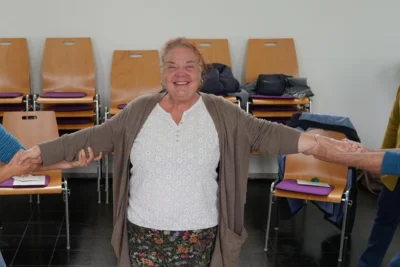 Silvia G.  (Bild vergr&ouml;&szlig;ern)