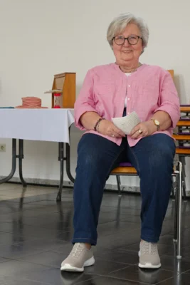 Foto des Albums: 2. Theater-Workshop