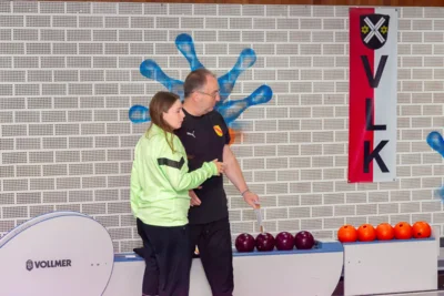Foto des Albums: Landesmeisterschaften Sprint 2026
