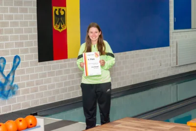 Foto des Albums: Landesmeisterschaften Sprint 2026