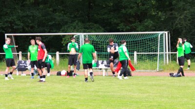 Vorschaubild: Saisonabschluss 2026 004
