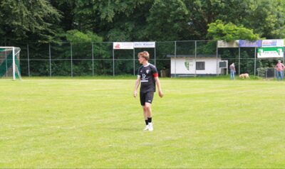 Vorschaubild: Saisonabschluss 2026 062