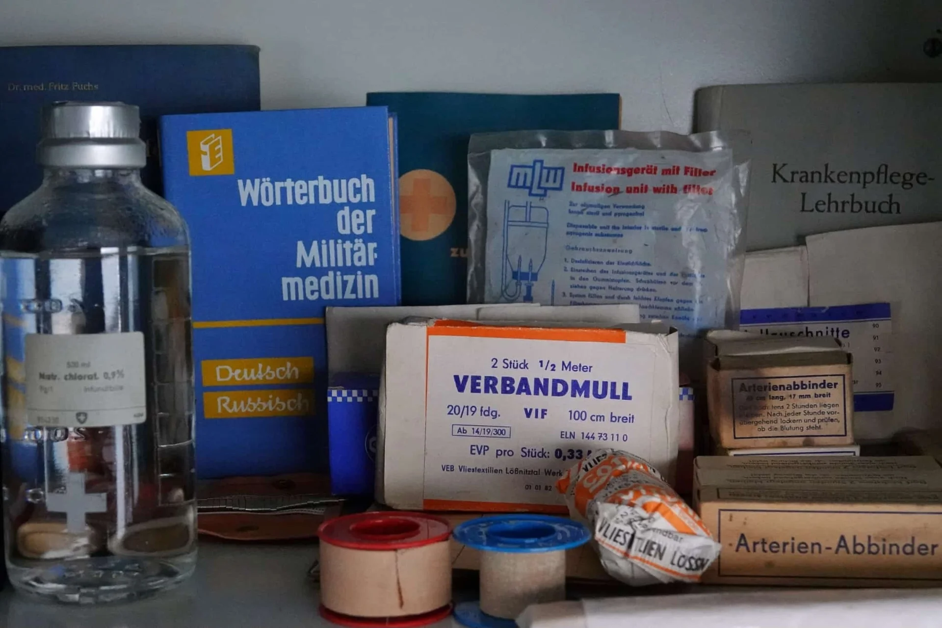 Bild der Galerie