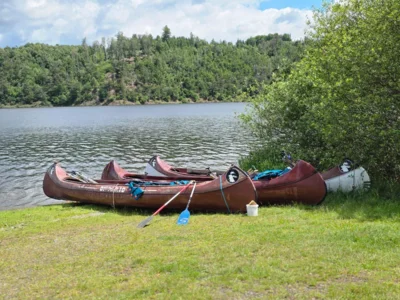 Foto des Albums: Sommerwanderung vom 13.06.2026