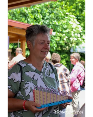Foto des Albums: Flohmarkt