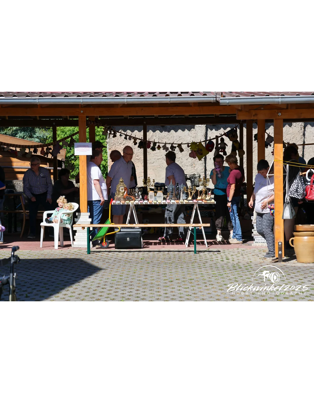 Bild  der Galerie