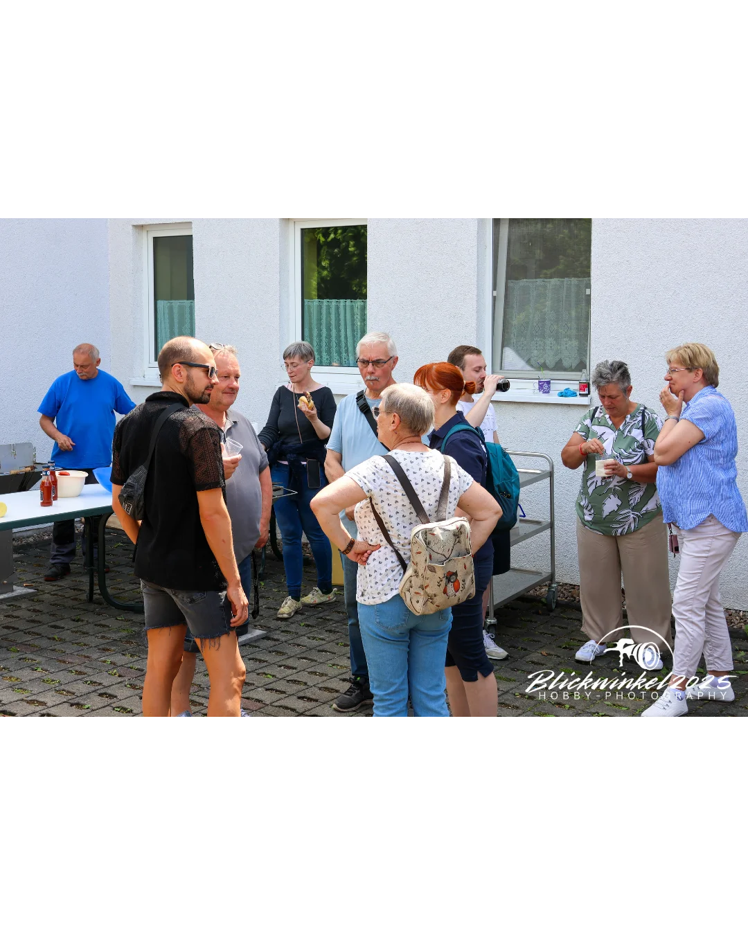 Bild  der Galerie