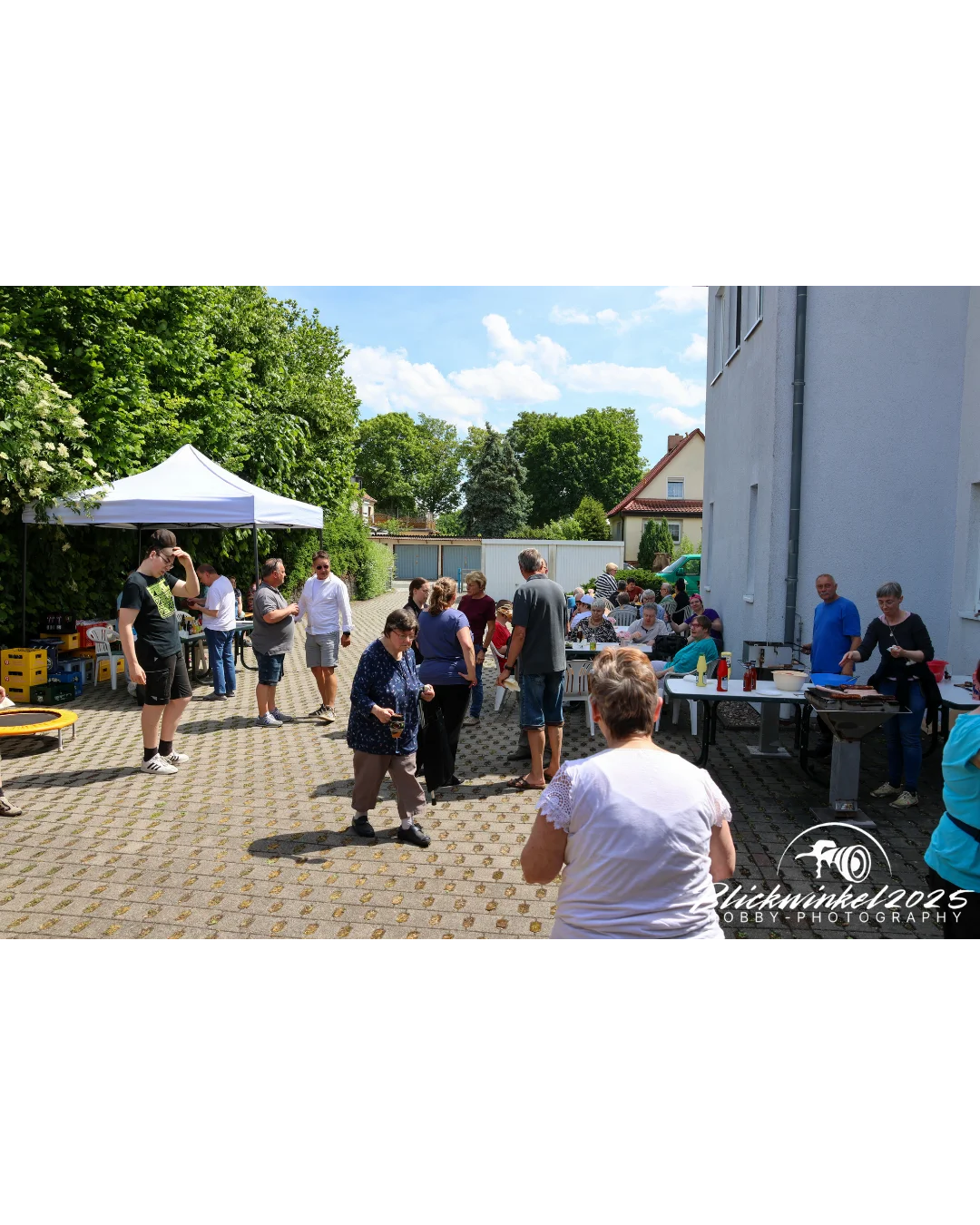 Bild  der Galerie