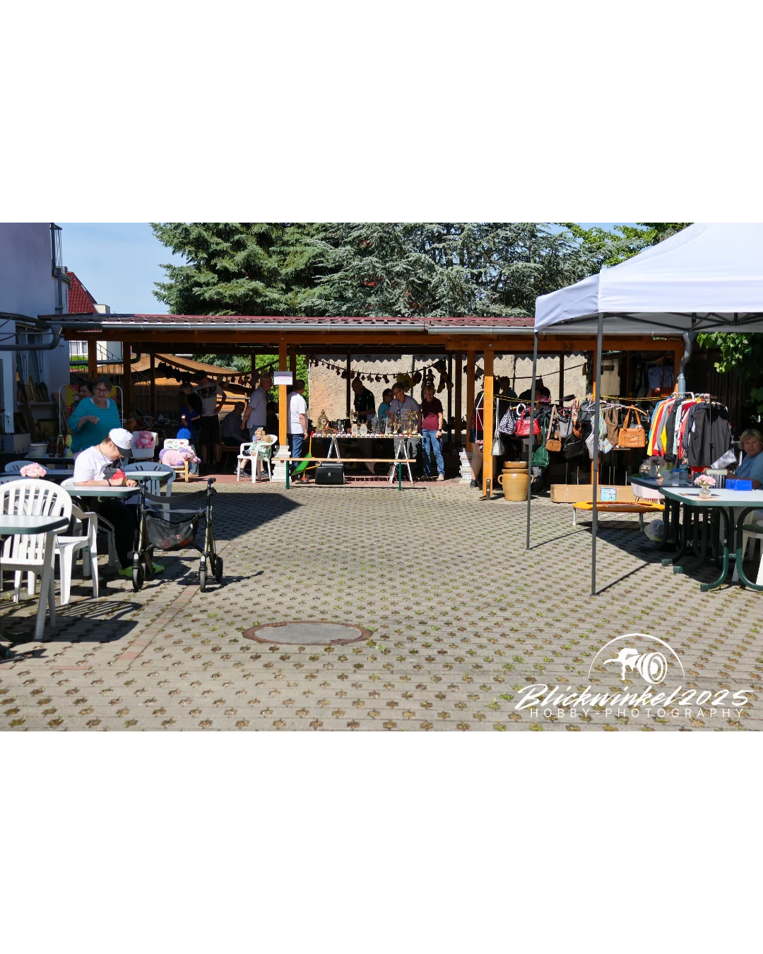 Bild  der Galerie