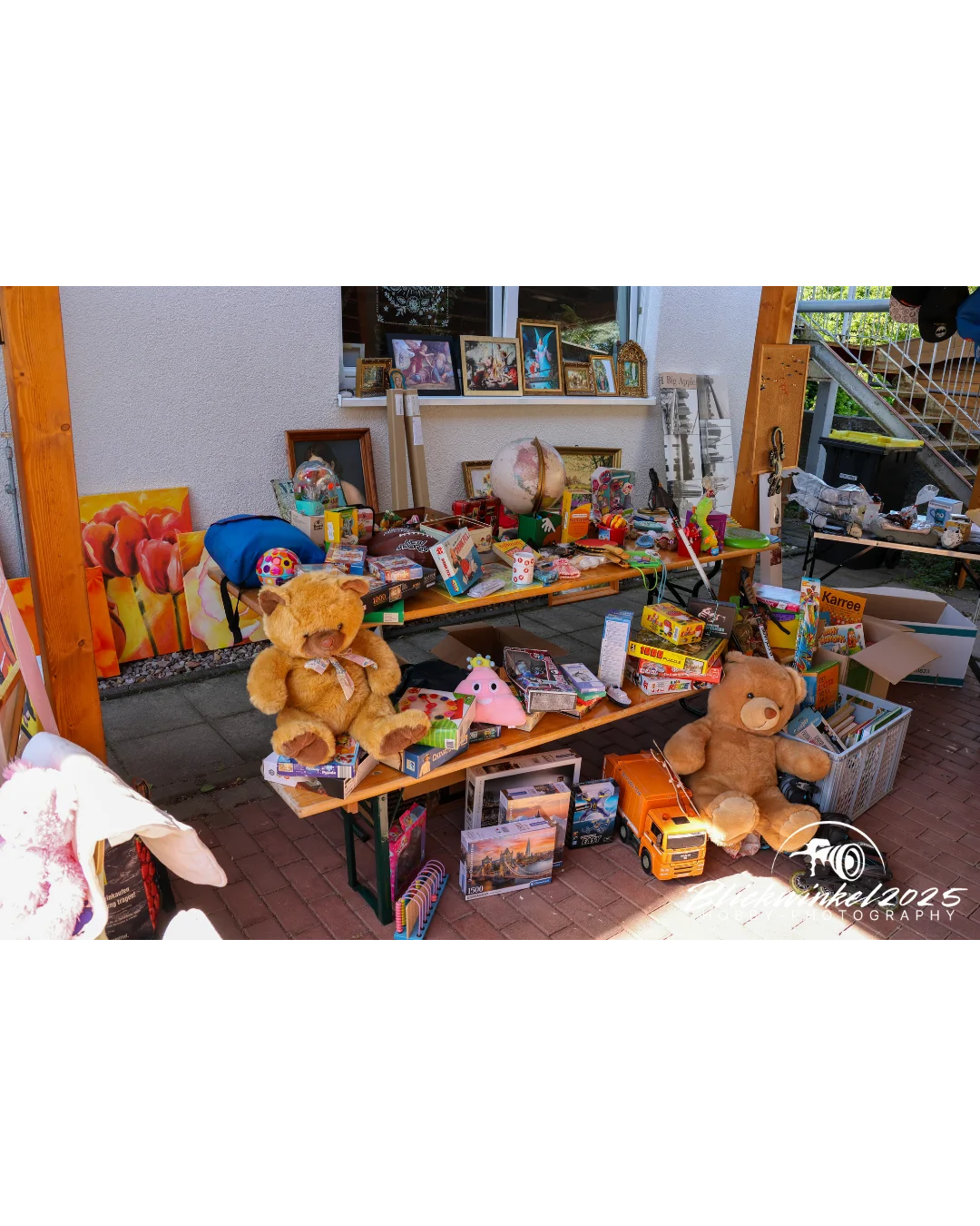 Bild  der Galerie