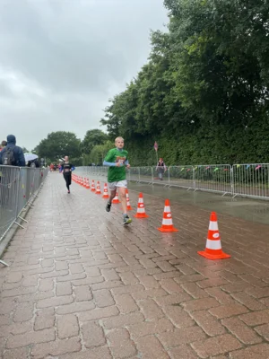 Foto des Albums: Handewitter Lauf 2026