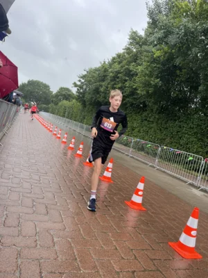 Foto des Albums: Handewitter Lauf 2026
