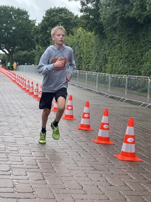 Foto des Albums: Handewitter Lauf 2026