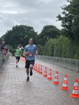 Foto des Albums: Handewitter Lauf 2026