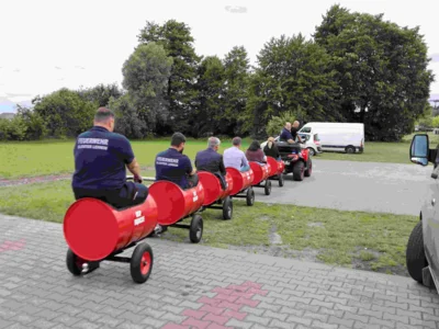 Vorschaubild: 2026 Besuch Rydzyna (22)
