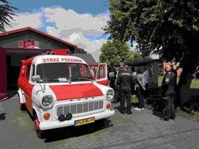 Vorschaubild: 2026 Besuch Rydzyna (26)