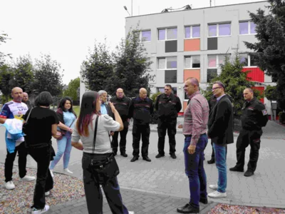 Vorschaubild: 2026 Besuch Rydzyna (4)