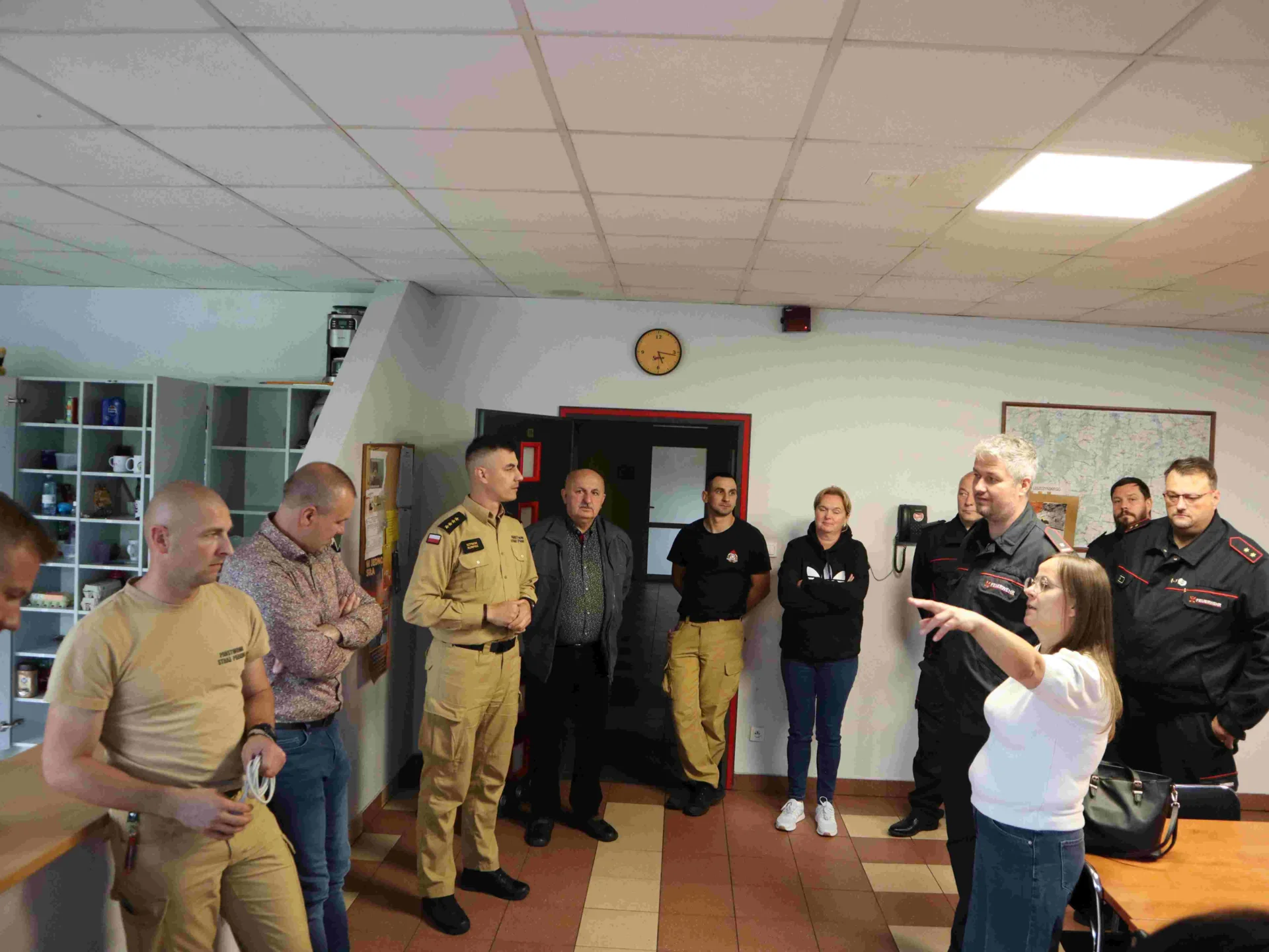 Bild: 2026 Besuch Rydzyna (12)