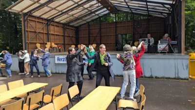 Vorschaubild der Galerie